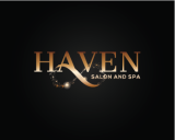 /public/logoimage/1554880736Haven- Salon and Spa-14.png